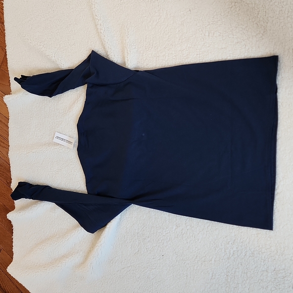 NWT Nintendo Mario Brothers long sleeve Black shirt, Medium - Picture 6 of 6